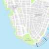 As Sea Levels Rise, De Blasio Unveils $10 Billion Plan To Expand Lower Manhattan